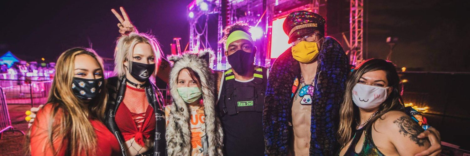 BrettThaFret's profile banner image
