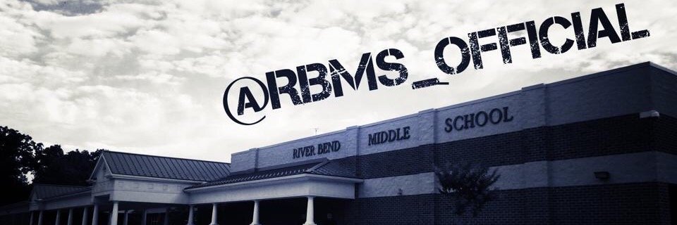 RBMS_Official's profile banner image