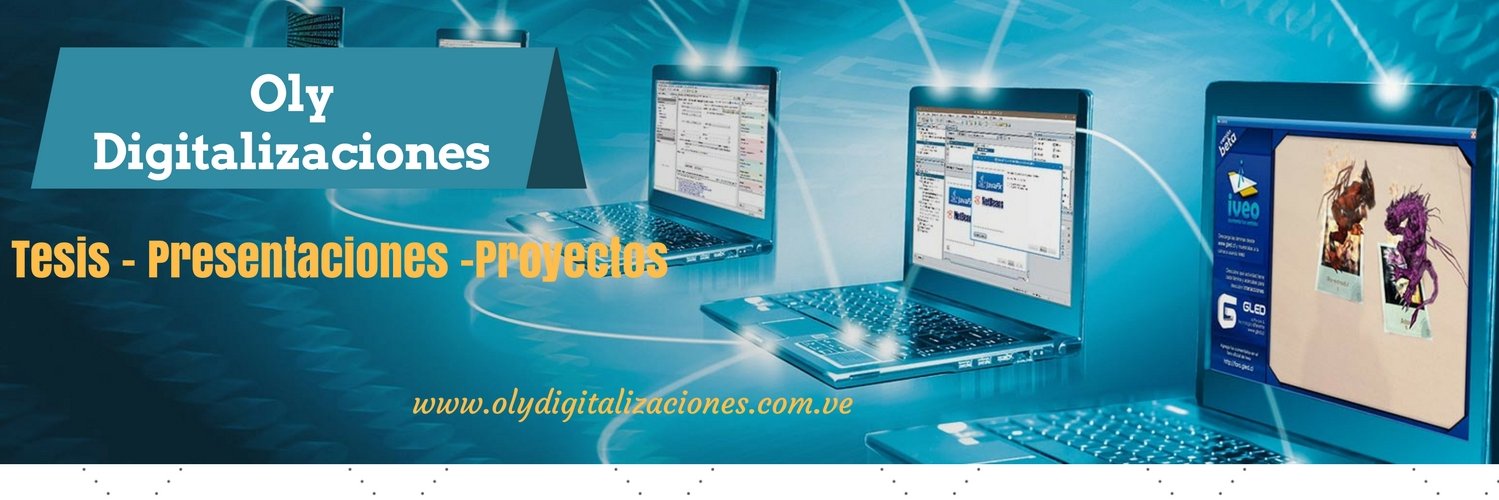 Olydigital's profile banner image