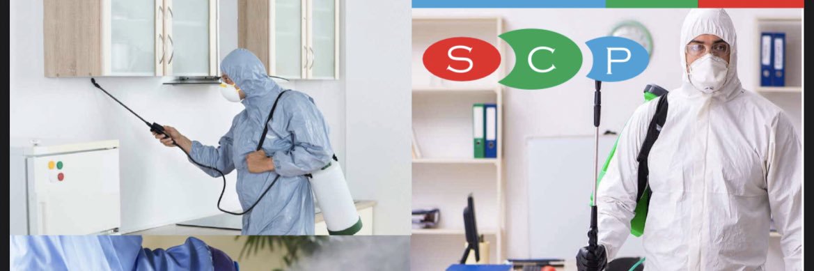 shafeer93k's profile banner image