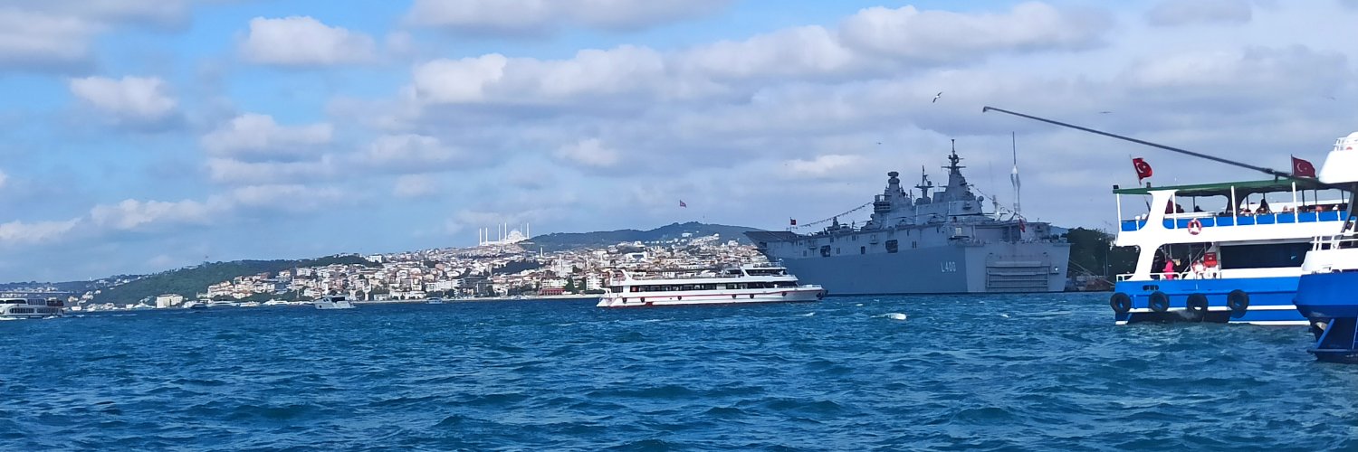 makbergl's profile banner image