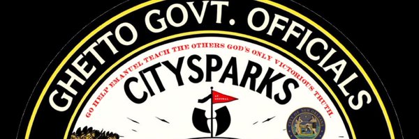 CITYSPARKSWUGGO Profile Banner