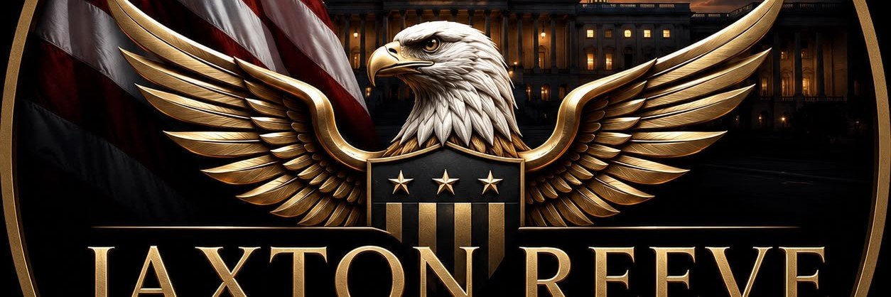 JaxtonReeve1's profile banner image