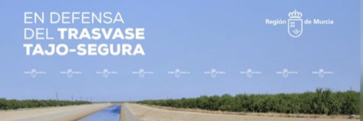 Jesús Cano Molina banner