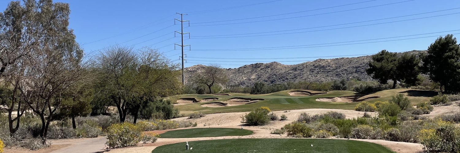 Eric Spurgetis banner