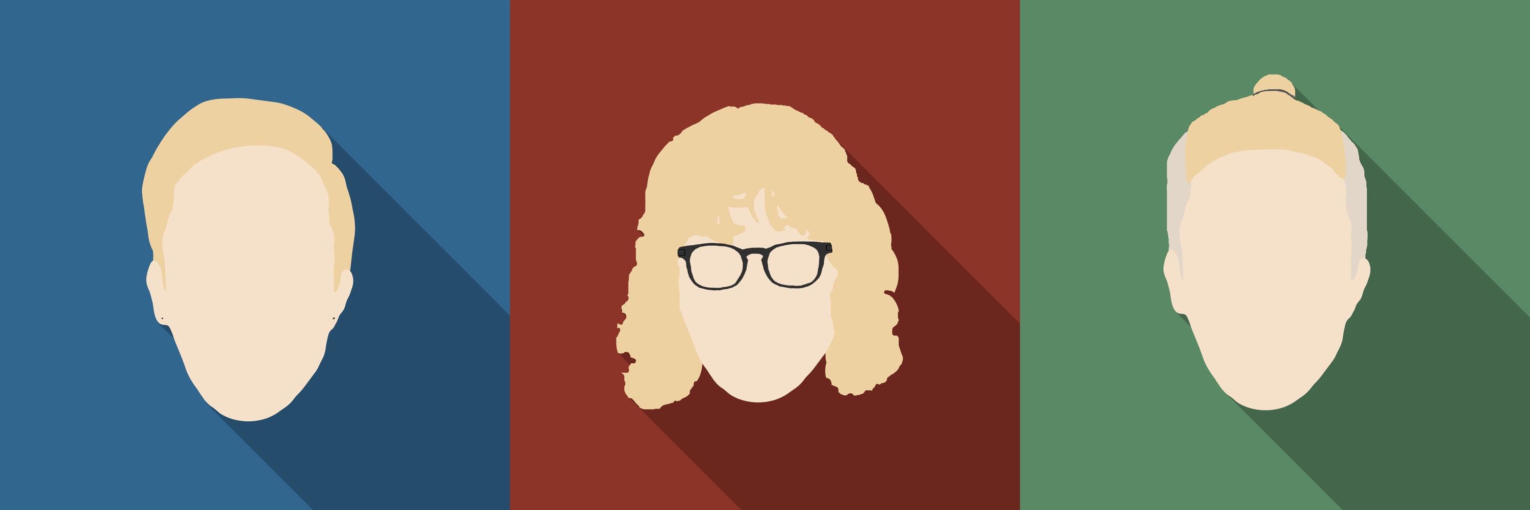 mynativetongue's profile banner image