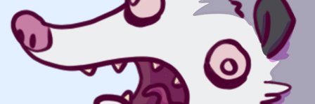 aidanshieldbear's profile banner image