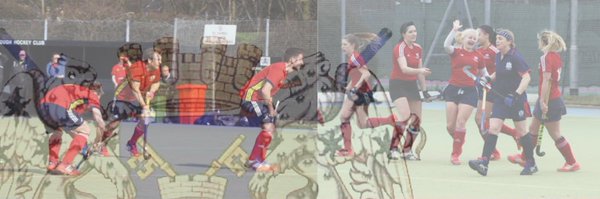 CoPHC Profile Banner