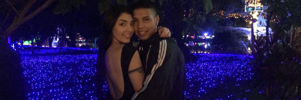 vrbm17's profile banner image