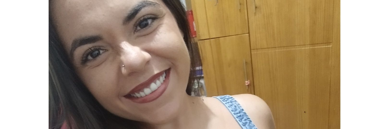 noemiiv97's profile banner image
