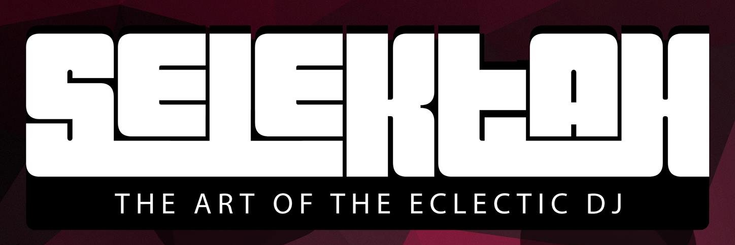 BobbytronDJ's profile banner image