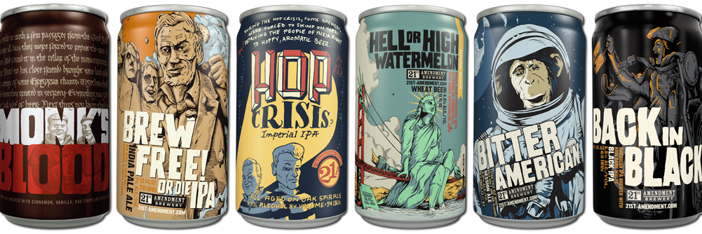 plot44 Ⓥ 💀 banner