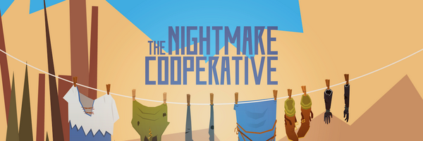 lucky_frame Profile Banner