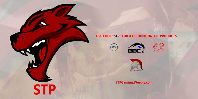 STP_Gaming's profile banner image