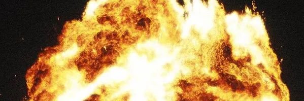 Josh banner