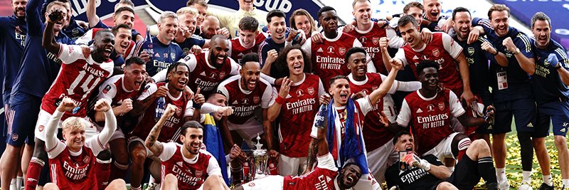 twilli132's profile banner image