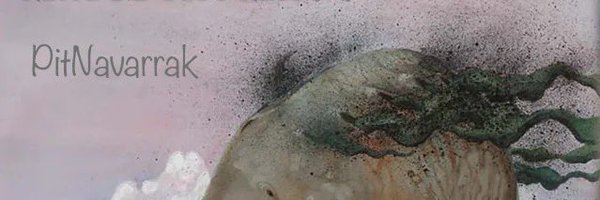 trevice33 Profile Banner
