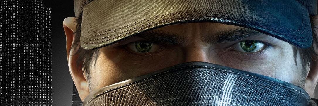 tyrexwolf's profile banner image