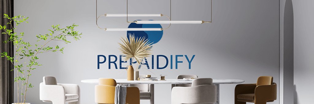 prepaidifycom's profile banner image