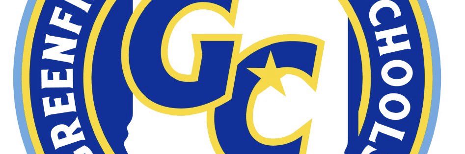 Dr. Harold E. Olin banner