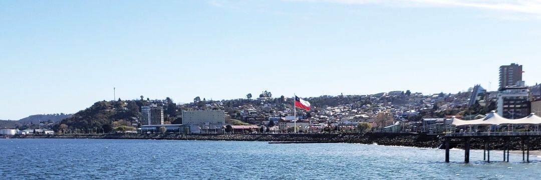 JotaBarrientos_'s profile banner image