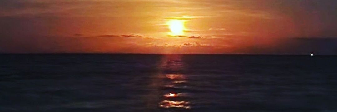Az2Fla's profile banner image