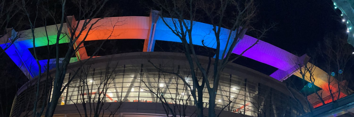 朱奈 banner