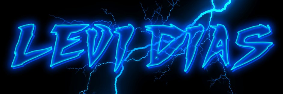 DomLevi's profile banner image