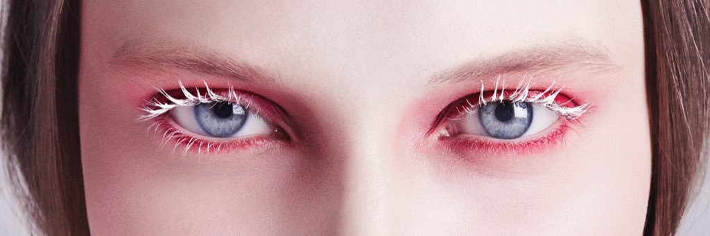 LUCYSMagazine's profile banner image