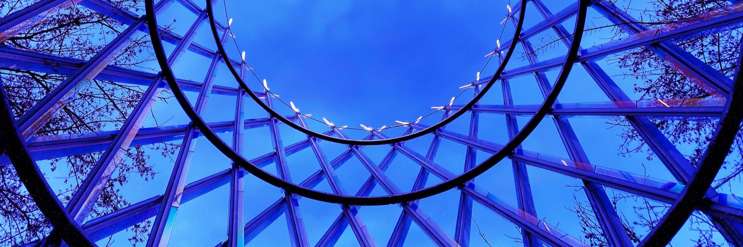 tazminta's profile banner image