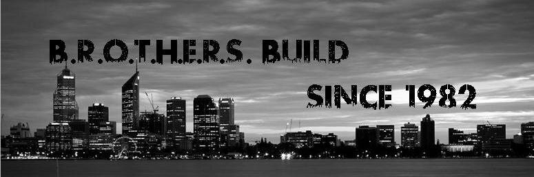 BROTHERS1982's profile banner image
