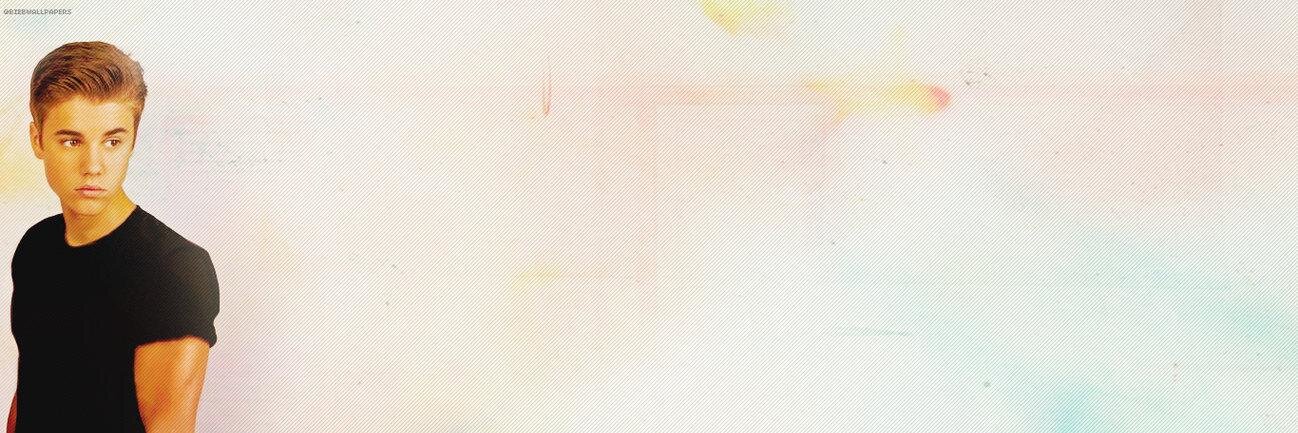 SusieLord1's profile banner image
