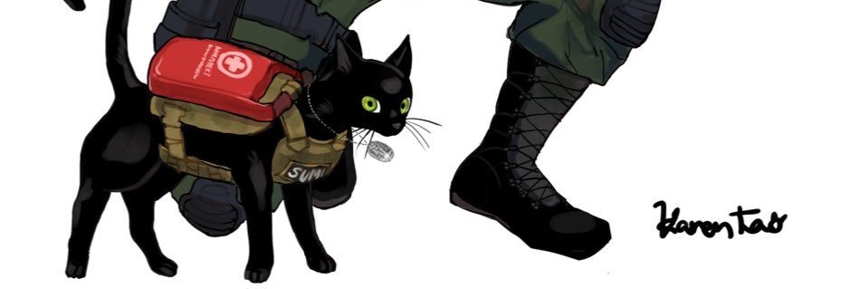 4678's profile banner image
