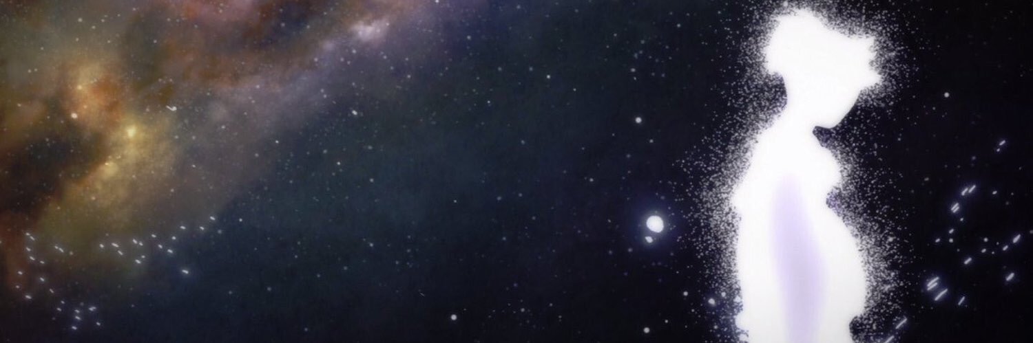 . banner