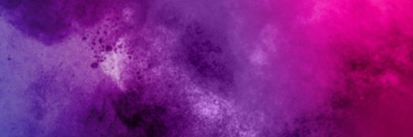 KPMG_NG Profile Banner