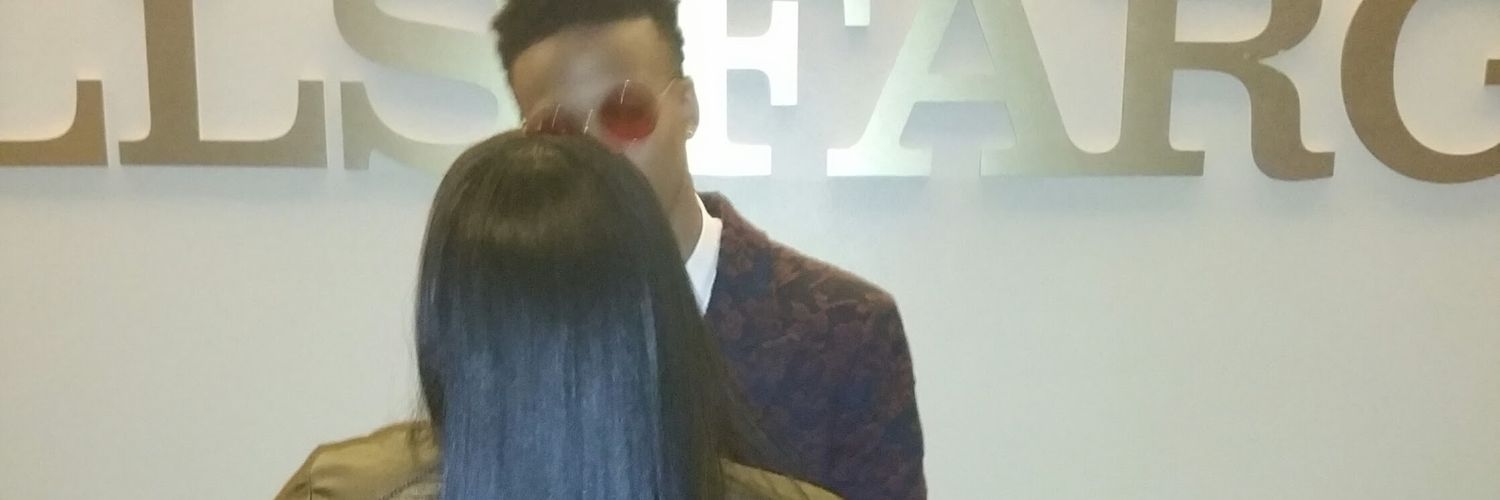 MrsmilesBanks's profile banner image