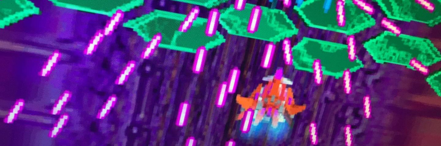 Marty_DYR's profile banner image