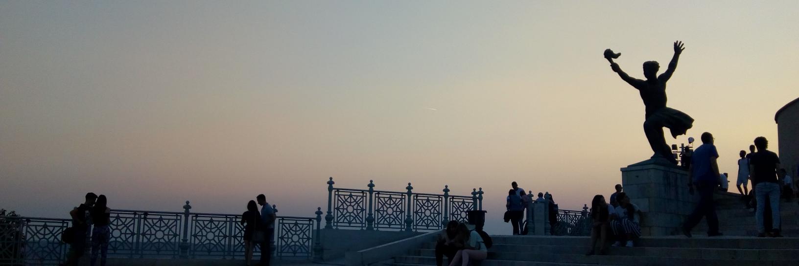 hannahpmoore's profile banner image