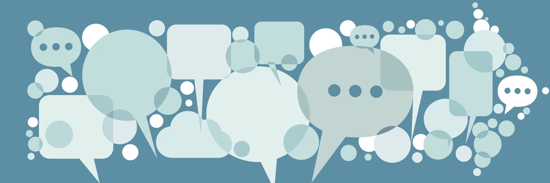thoughtpost's profile banner image