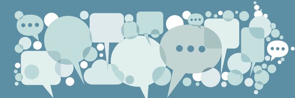 thoughtpost Profile Banner