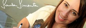 worldpimentaa's profile banner image