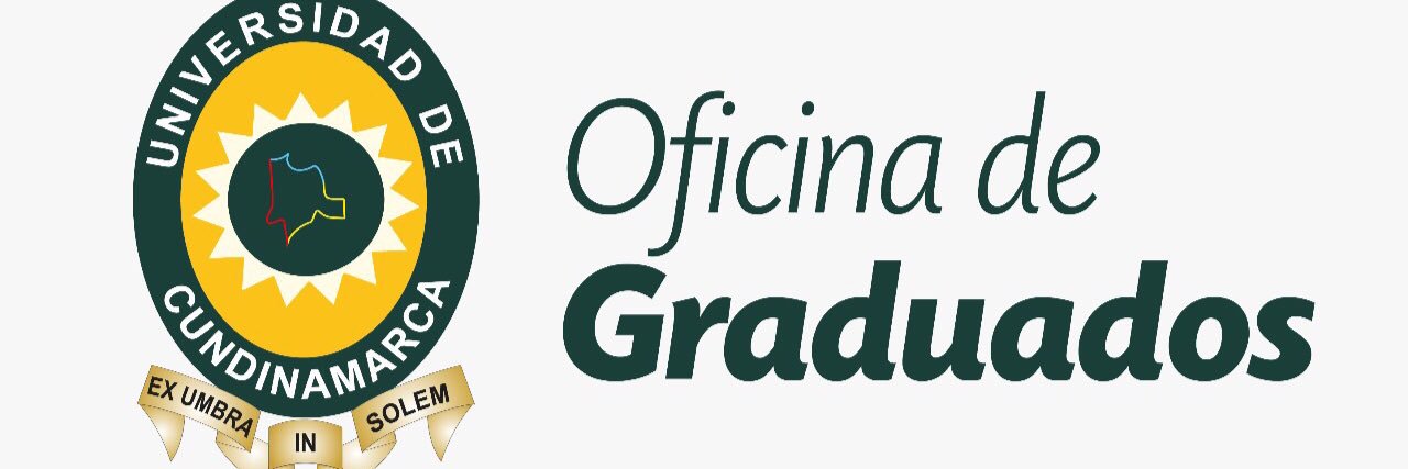 GraduadosUCundi's profile banner image