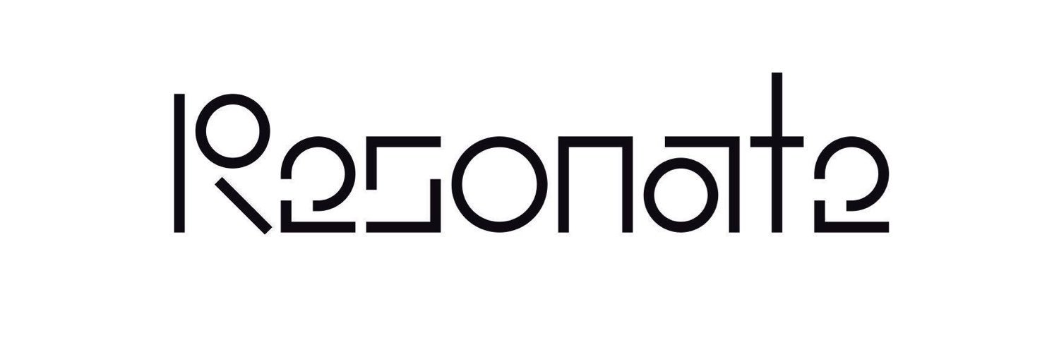 resonate_io's profile banner image