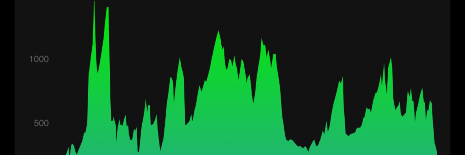 johnny_sutton's profile banner image