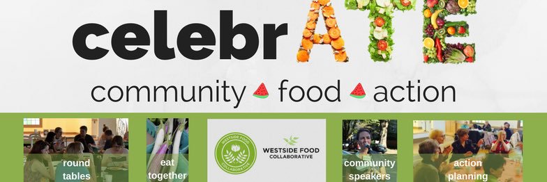 FoodCollab's profile banner image