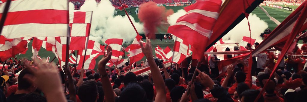 Yur1909's profile banner image