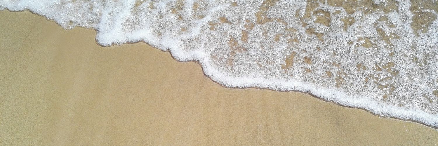 mlopera82's profile banner image