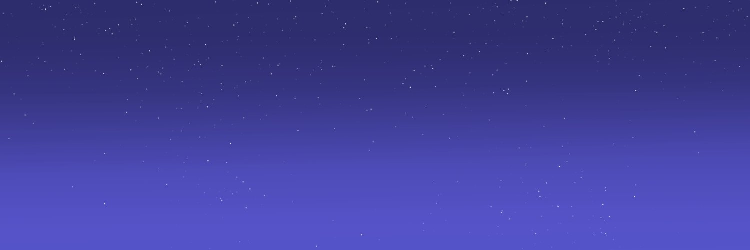 Weaky56's profile banner image