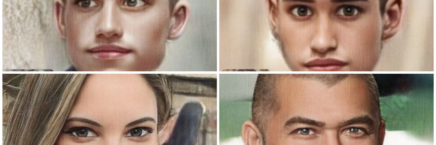 PrMBentes's profile banner image