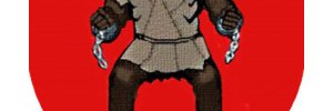 LordLastHearth's profile banner image